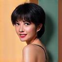 佐藤さん保護者のアバター