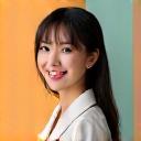 鈴木さんのアバター